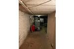 Einfamilienhaus Niederaula - 2 Zimmer, 150 m&sup2;, 69.000&euro; | Angebot:26321971