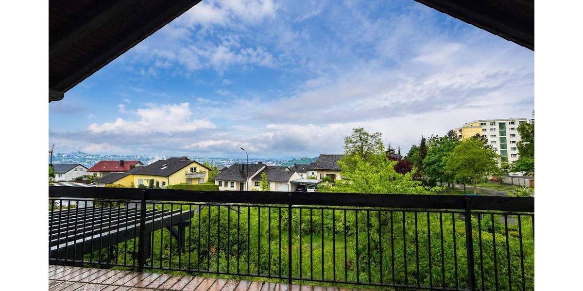 Mehrfamilienhaus, Wohnhaus Fulda Aschenberg - 8 Zimmer, 214 m&sup2;, 750.000&euro; | Angebot:26833815