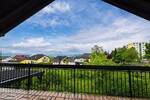 Mehrfamilienhaus, Wohnhaus Fulda Aschenberg - 8 Zimmer, 214 m&sup2;, 750.000&euro; | Angebot:26833815