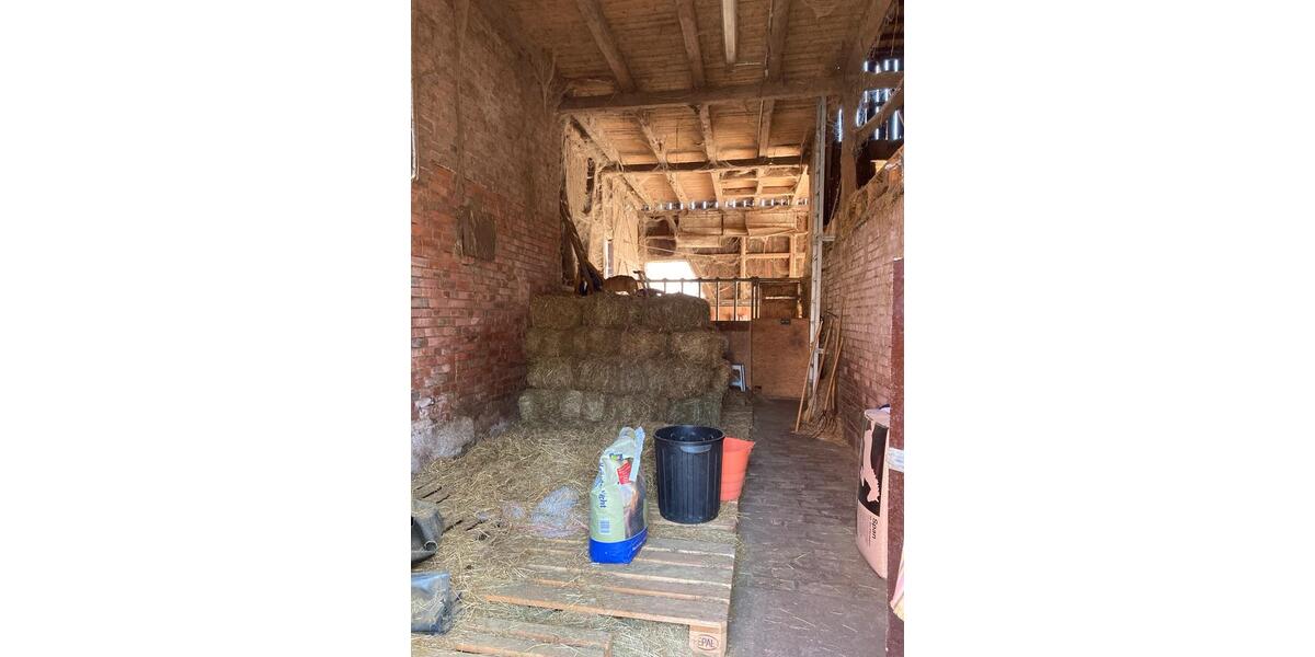 Einfamilienhaus Sinntal - 6 Zimmer, 160 m&sup2;, 295.000&euro; | Angebot:26097758