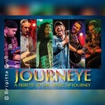 Journeye
