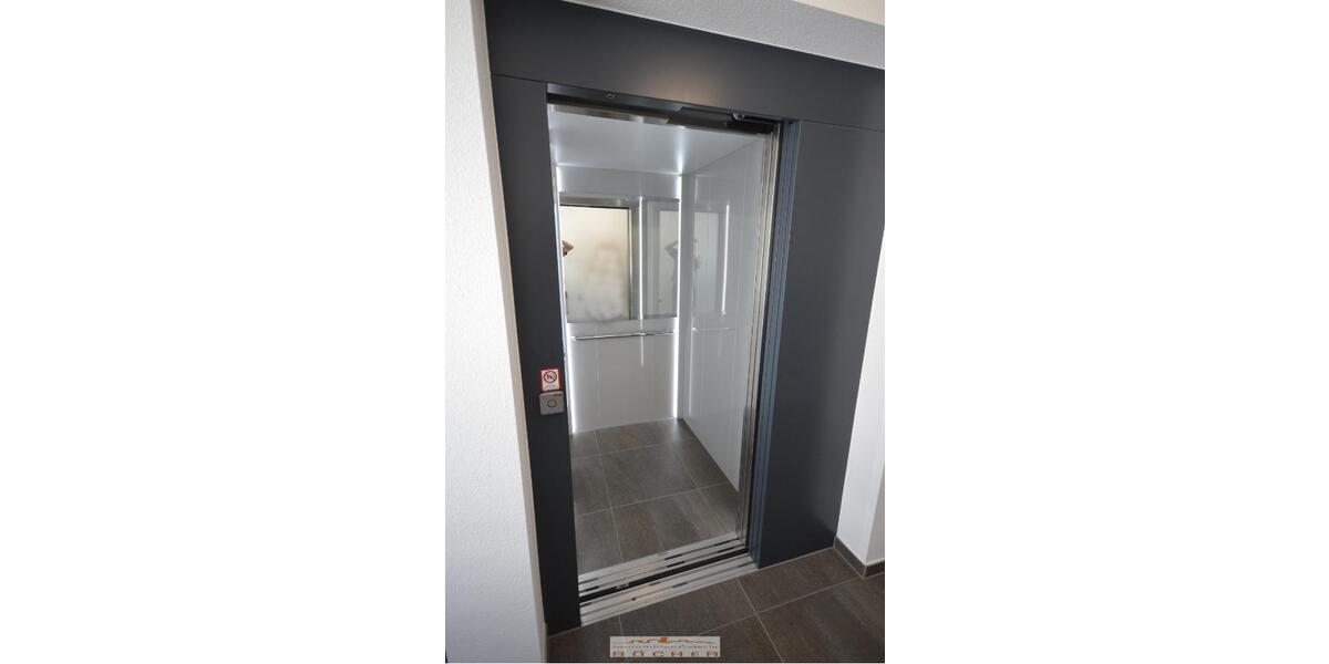 Etagenwohnung Eichenzell - 3.5 Zimmer, 95 m&sup2;, 1.150&euro; | Angebot:26619783