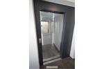 Etagenwohnung Eichenzell - 3.5 Zimmer, 95 m&sup2;, 1.150&euro; | Angebot:26619783
