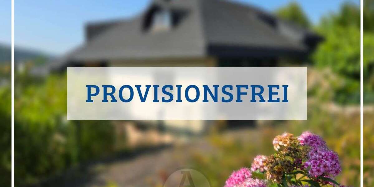 Einfamilienhaus Schlüchtern - 11 Zimmer, 378 m&sup2;, 799.000&euro; | Angebot:23249778