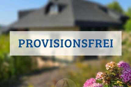 Haus Schlüchtern - 11 Zimmer, 378 m&sup2;, 799.000&euro; | Angebot:23249778