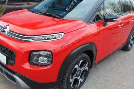 Citroen C3 30.060 km 13.980 &euro; Geisa 36419