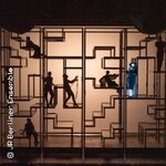 Die Dreigroschenoper