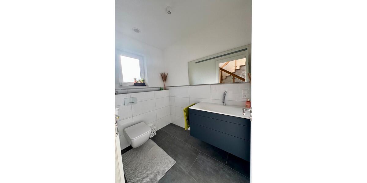 Einfamilienhaus Eichenzell - 7 Zimmer, 236 m&sup2;, 890.000&euro; | Angebot:26650199