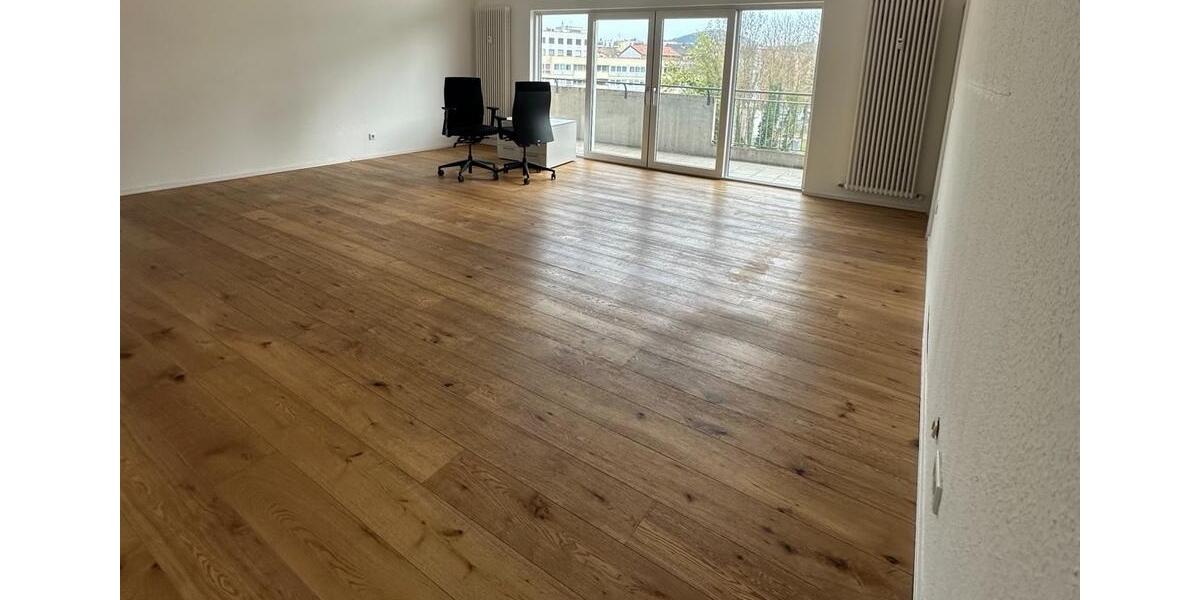 Etagenwohnung Fulda Kohlhaus - 3 Zimmer, 110 m&sup2;, 1.650&euro; | Angebot:26463134