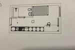 Erdgeschoßwohnung Fulda Aschenberg - 1 Zimmer, 18 m&sup2;, 390&euro; | Angebot:26211853