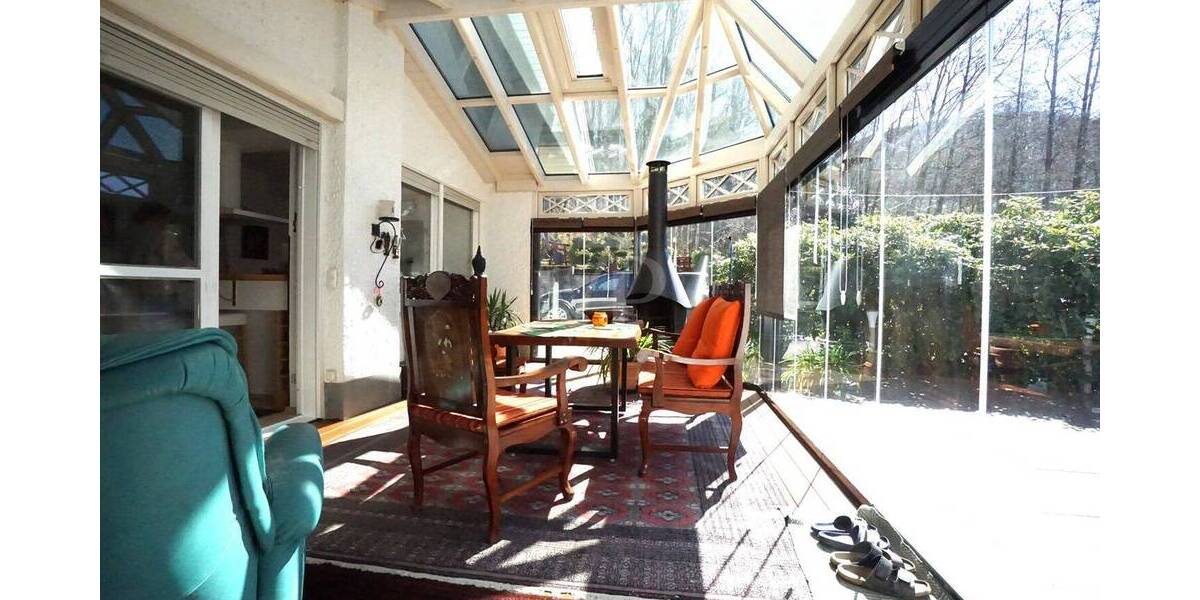 Mehrfamilienhaus, Wohnhaus Poppenhausen (Wasserkuppe) Poppenhausen - 1 Zimmer, 396 m&sup2;, 595.000&euro; | Angebot:26290074