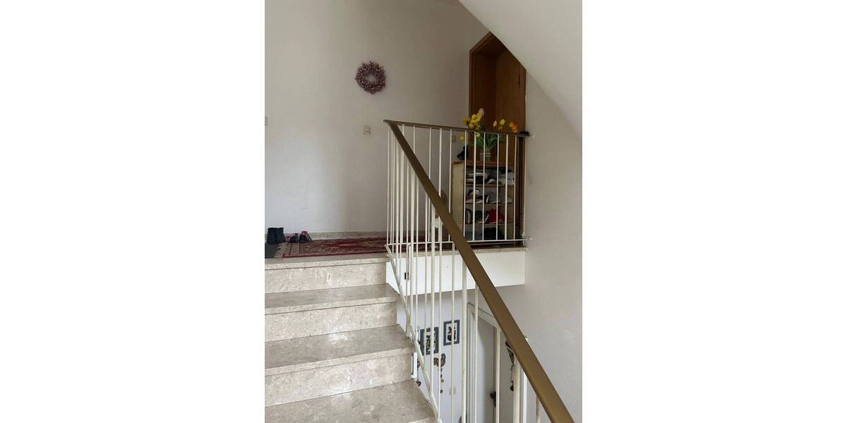 Etagenwohnung Künzell Engelhelms - 3 Zimmer, 149 m&sup2;, 249.900&euro; | Angebot:26188003