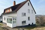 Mehrfamilienhaus, Wohnhaus Hünfeld-Nüst Nüst - 8 Zimmer, 156 m&sup2;, 429.000&euro; | Angebot:25703752