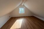 Maisonettenwohnung Fulda Kohlhaus - 2 Zimmer, 42 m&sup2;, 825&euro; | Angebot:26611136