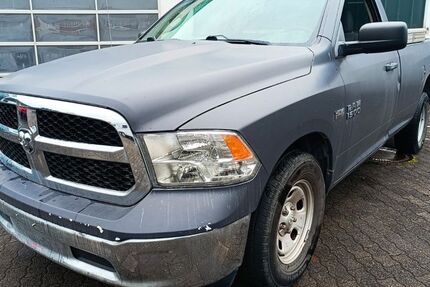 Dodge RAM 93.391 km 16.950 &euro; Lauterbach 36341