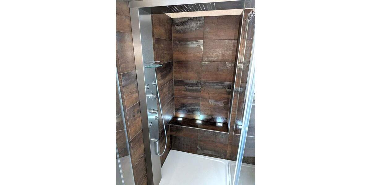 Mehrfamilienhaus, Wohnhaus Tann Lahrbach - 1 Zimmer, 295 m&sup2;, 520.000&euro; | Angebot:25669183