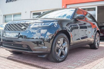 Land Rover Range Rover Velar 35.990 km 34.995 &euro; Schlüchtern 36381