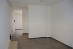 Gewerbeobjekt Bad Brückenau - 1 Zimmer, 1.295&euro; | Angebot:25696675