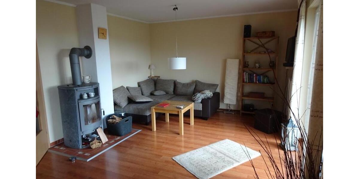 Einfamilienhaus Freiensteinau - 4 Zimmer, 118 m&sup2;, 290.000&euro; | Angebot:25367461