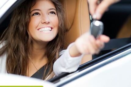 BMW X3 220.000 km 13.990 &euro; Fulda 36043