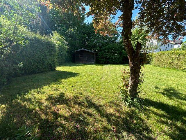Doppelhaushälfte Petersberg - 4 Zimmer, 145 m&sup2;, 429.000&euro; | Angebot:26607193