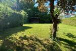 Doppelhaushälfte Petersberg - 4 Zimmer, 145 m&sup2;, 429.000&euro; | Angebot:26607193