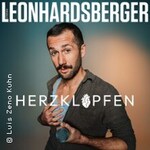 Stefan Leonhardsberger
