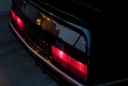 Citroen XM 217.600 km 6.800 &euro; Fulda 36041