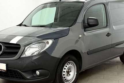 Mercedes-Benz Citan 188.000 km 5.480 &euro; Eichenzell 36124