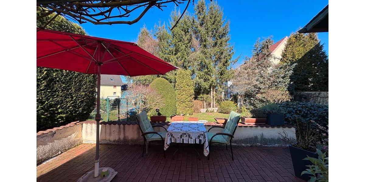 Mehrfamilienhaus, Wohnhaus Fulda Kohlhaus - 10 Zimmer, 240 m&sup2;, 480.000&euro; | Angebot:26070834