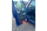 Renault Master III Bus 207.479 km 7.500 &euro; Bad Brückenau 97769