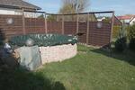 Bungalow Schwalmtal - 4 Zimmer, 135 m&sup2;, 1.200&euro; | Angebot:26221053