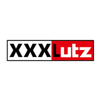 Lagerist / Fachkraft für Lagerlogistik / Lagermitarbeiter im Wareneingang (m/w/d) XXXLutz Fulda 36037