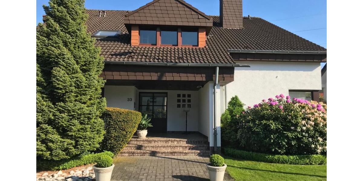 Einfamilienhaus Fulda Aschenberg - 850.000&euro; | Angebot:26689386