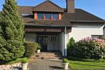 Einfamilienhaus Fulda Aschenberg - 850.000&euro; | Angebot:26689386