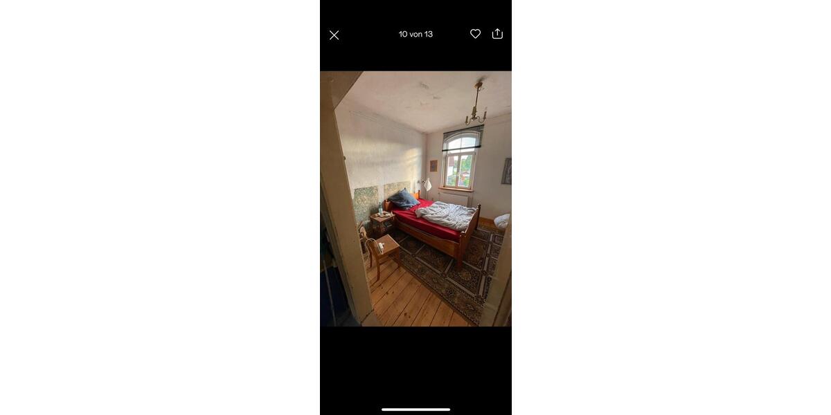 Villa Lautertal (Vogelsberg) - 5 Zimmer, 180 m&sup2;, 270.000&euro; | Angebot:21339645