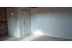 Loft - Studio - Atelier Eichenzell - 3 Zimmer, 100 m&sup2;, 900&euro; | Angebot:26626613