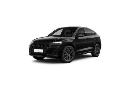 Audi Q5 39.413 km 41.360 &euro; Hünfeld 36088