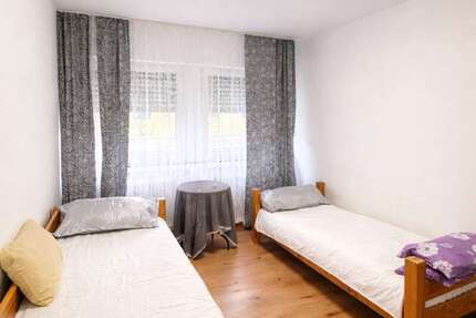 Haus Schlüchtern - 10 Zimmer, 236 m&sup2;, 819.000&euro; | Angebot:25924950