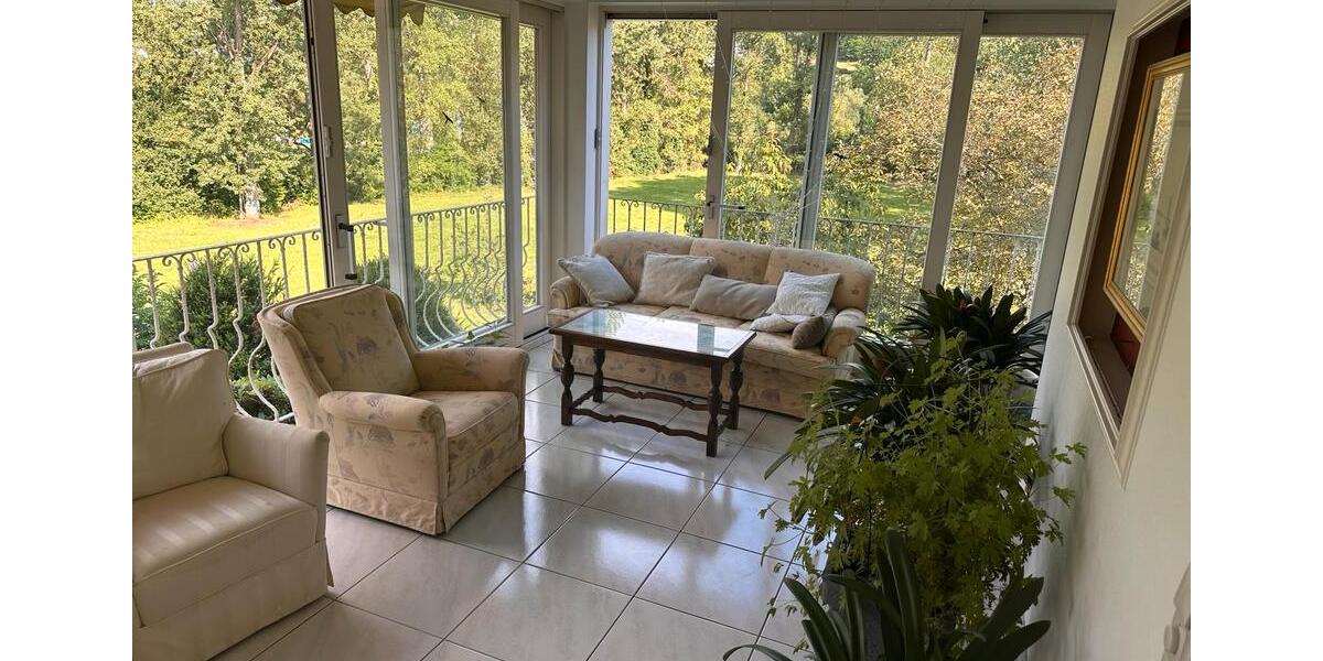 Einfamilienhaus Bad Brückenau - 9 Zimmer, 360 m&sup2;, 549.000&euro; | Angebot:26337230