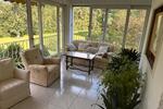 Einfamilienhaus Bad Brückenau - 9 Zimmer, 360 m&sup2;, 549.000&euro; | Angebot:26337230