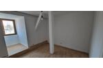 Etagenwohnung Schlüchtern - 5 Zimmer, 140 m&sup2;, 1.000&euro; | Angebot:25903912