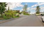 Bungalow Fulda Ziehers-Süd - 1 Zimmer, 255 m&sup2;, 725.000&euro; | Angebot:26389324