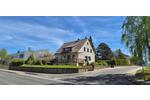 Einfamilienhaus Hünfeld - 9 Zimmer, 152 m&sup2;, 260.000&euro; | Angebot:26863308