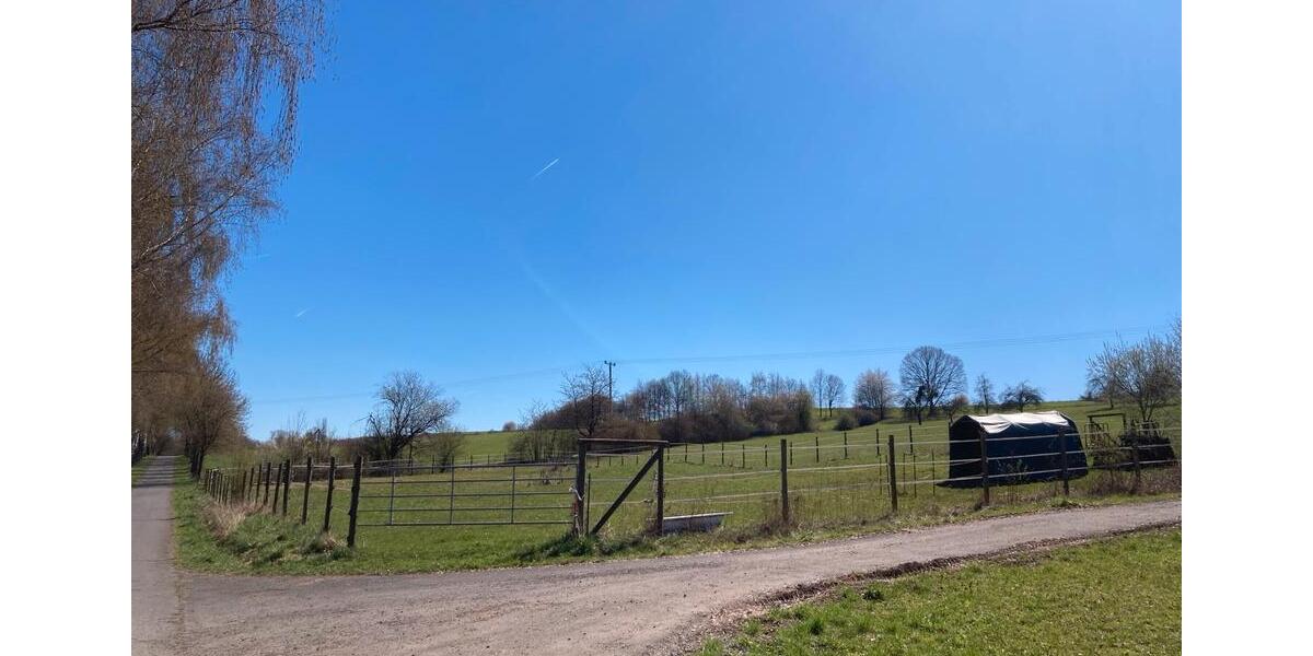 Einfamilienhaus Sinntal - 6 Zimmer, 160 m&sup2;, 295.000&euro; | Angebot:26097758