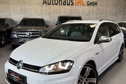 VW Golf 139.052 km 19.800 &euro; Petersberg Landkreis Fulda 36100