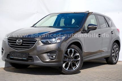 Mazda CX-5 180.640 km 14.830 &euro; Künzell 36093