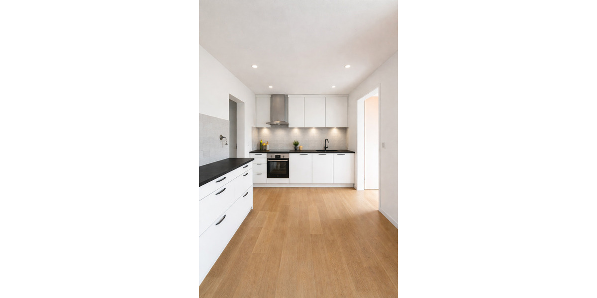 Etagenwohnung Fulda Gläserzell - 4 Zimmer, 133 m&sup2;, 249.000&euro; | Angebot:26105416