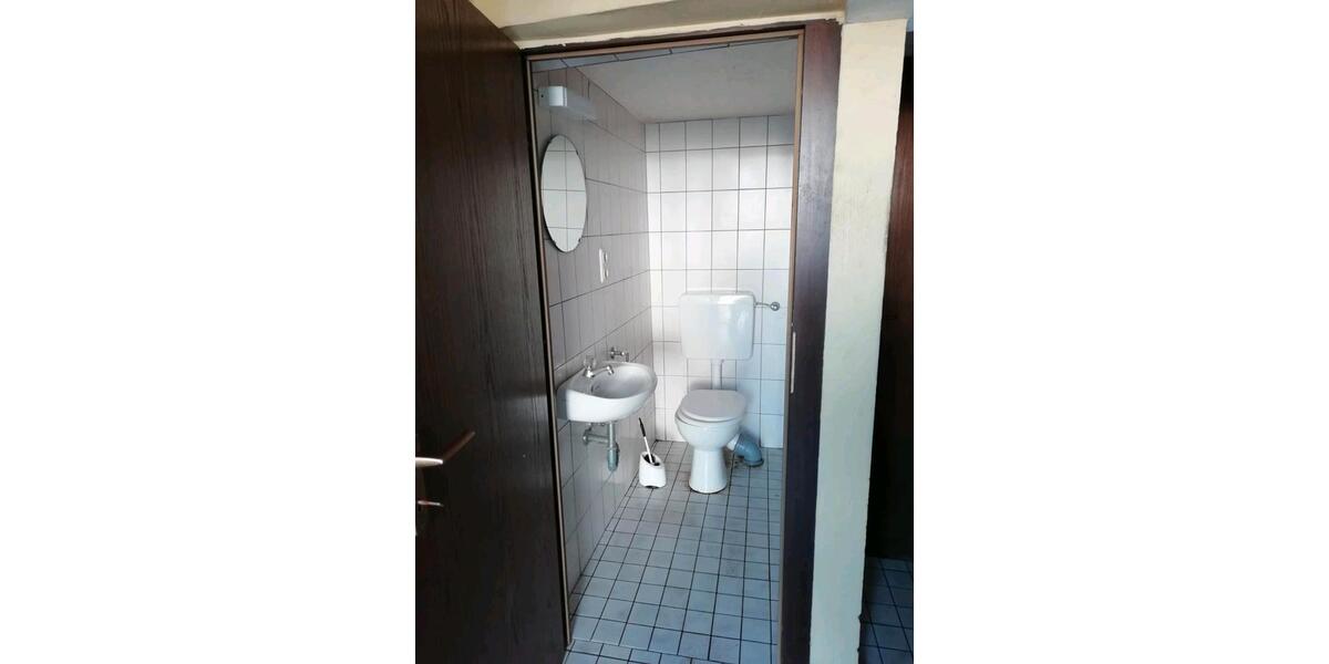 Bauernhaus, Landhaus Wildflecken - 78.999&euro; | Angebot:26248422