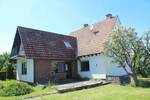 Mehrfamilienhaus, Wohnhaus Herbstein Altenschlirf - 7 Zimmer, 153 m&sup2;, 185.000&euro; | Angebot:26751885